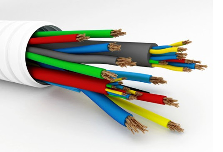 cable1