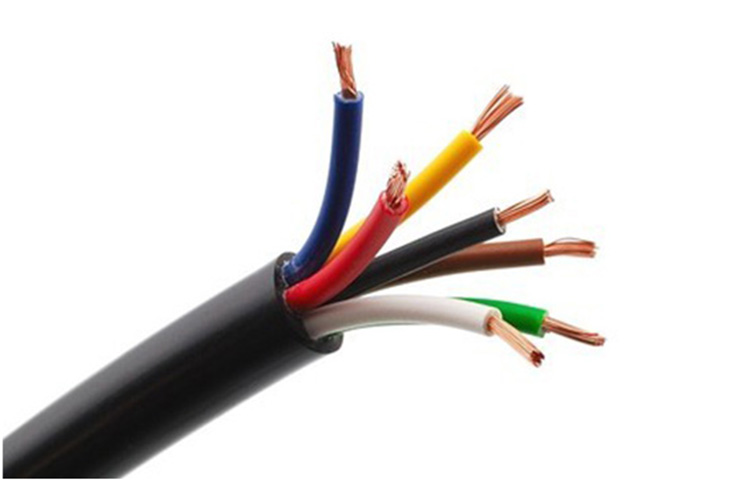 multicore-round-cables