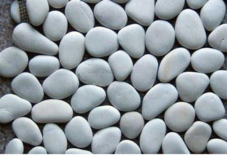 limestone-pebbles-stone-500x500